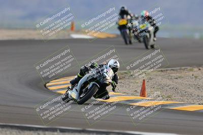 media/Sep-24-2022-CVMA (Sat) [[a45f954247]]/Race 15 500 Supersport-350 Supersport/